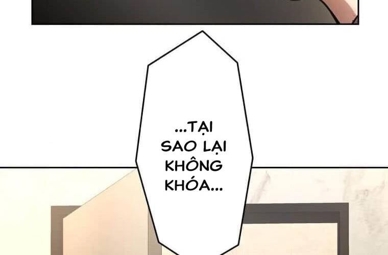 Giáo Viên Ác Quỷ Saiko Chapter 110 - Trang 2