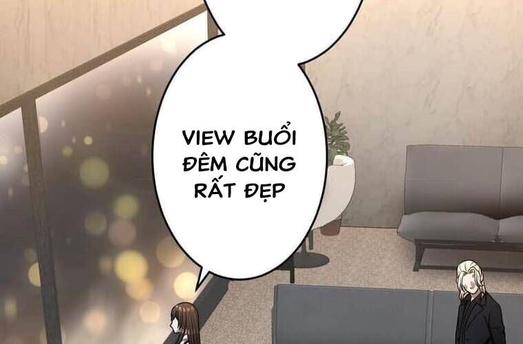 Giáo Viên Ác Quỷ Saiko Chapter 110 - Trang 2