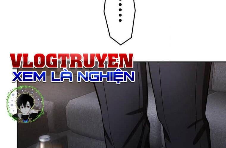 Giáo Viên Ác Quỷ Saiko Chapter 110 - Trang 2