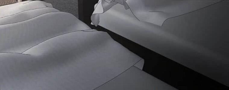 Giáo Viên Ác Quỷ Saiko Chapter 110 - Trang 2