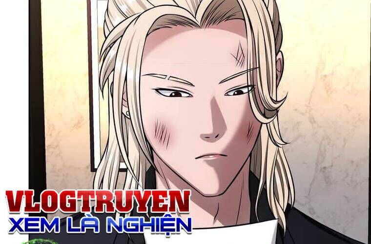 Giáo Viên Ác Quỷ Saiko Chapter 110 - Trang 2