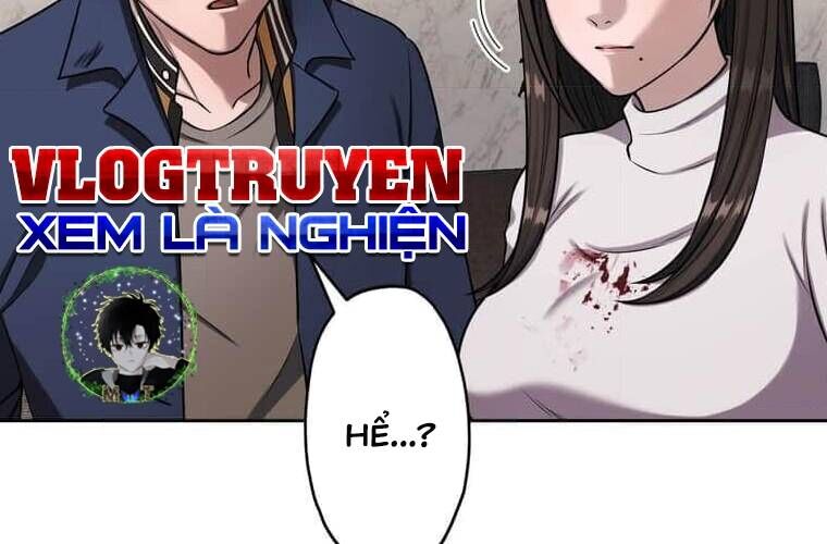 Giáo Viên Ác Quỷ Saiko Chapter 110 - Trang 2
