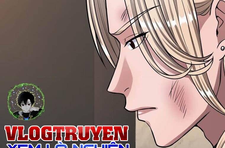 Giáo Viên Ác Quỷ Saiko Chapter 110 - Trang 2