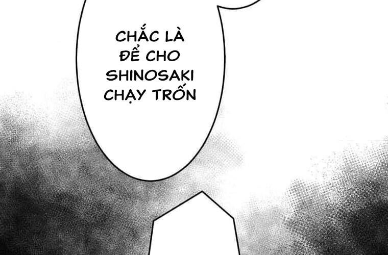 Giáo Viên Ác Quỷ Saiko Chapter 110 - Trang 2