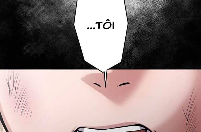 Giáo Viên Ác Quỷ Saiko Chapter 110 - Trang 2