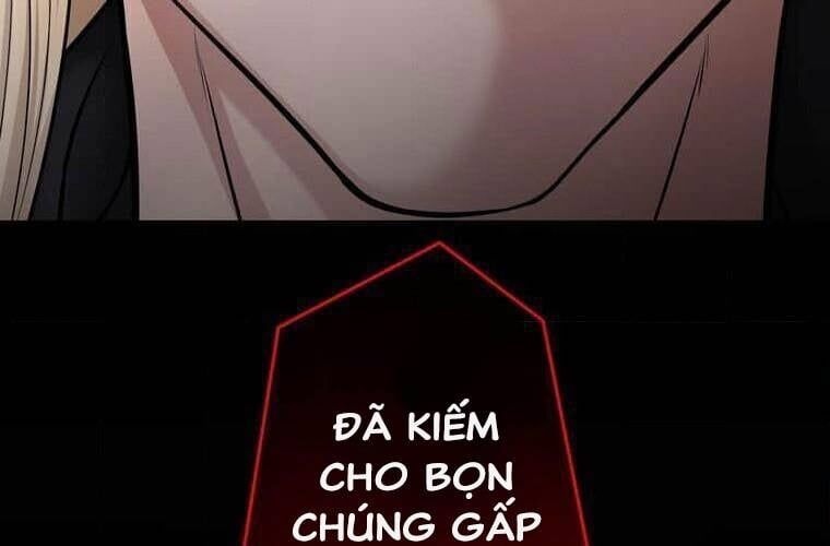 Giáo Viên Ác Quỷ Saiko Chapter 110 - Trang 2