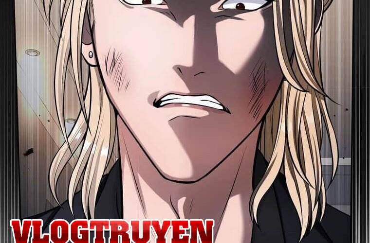 Giáo Viên Ác Quỷ Saiko Chapter 110 - Trang 2