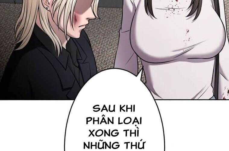 Giáo Viên Ác Quỷ Saiko Chapter 110 - Trang 2