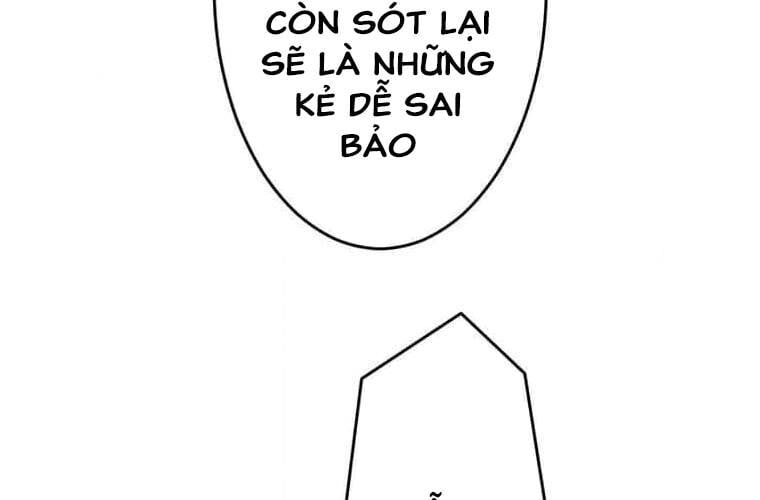 Giáo Viên Ác Quỷ Saiko Chapter 110 - Trang 2