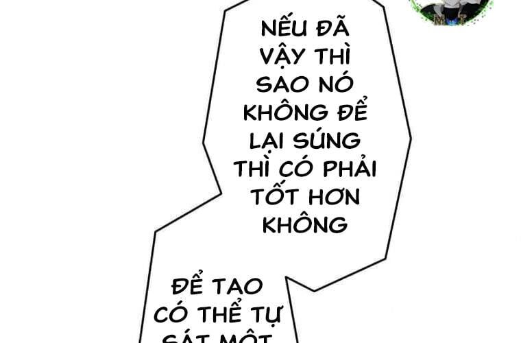 Giáo Viên Ác Quỷ Saiko Chapter 110 - Trang 2
