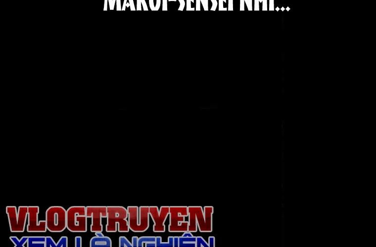 Giáo Viên Ác Quỷ Saiko Chapter 111 - Trang 2