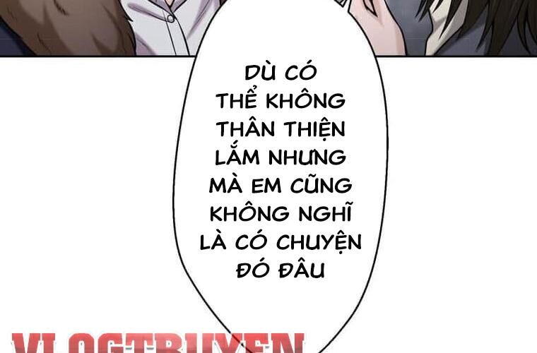 Giáo Viên Ác Quỷ Saiko Chapter 111 - Trang 2