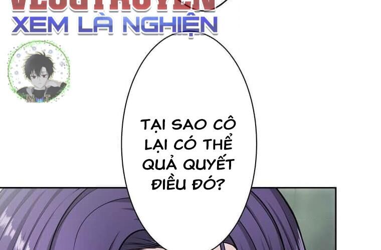 Giáo Viên Ác Quỷ Saiko Chapter 111 - Trang 2
