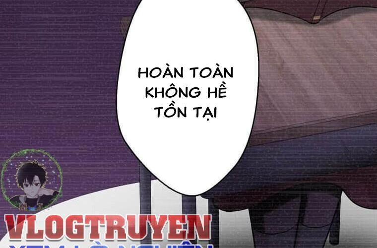 Giáo Viên Ác Quỷ Saiko Chapter 111 - Trang 2