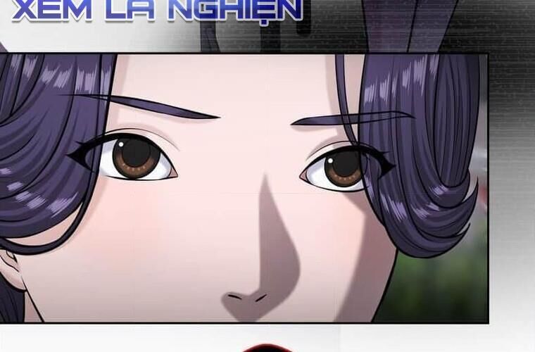 Giáo Viên Ác Quỷ Saiko Chapter 111 - Trang 2