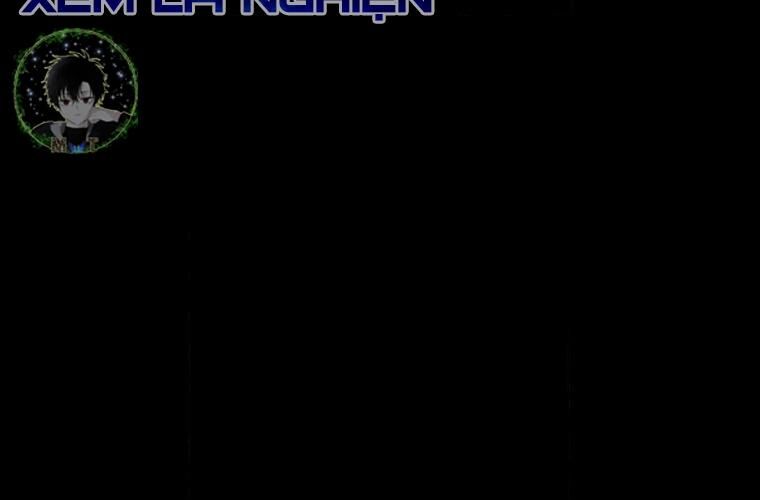 Giáo Viên Ác Quỷ Saiko Chapter 111 - Trang 2