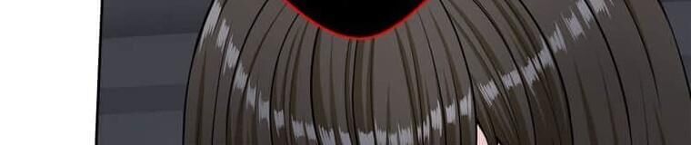 Giáo Viên Ác Quỷ Saiko Chapter 111 - Trang 2