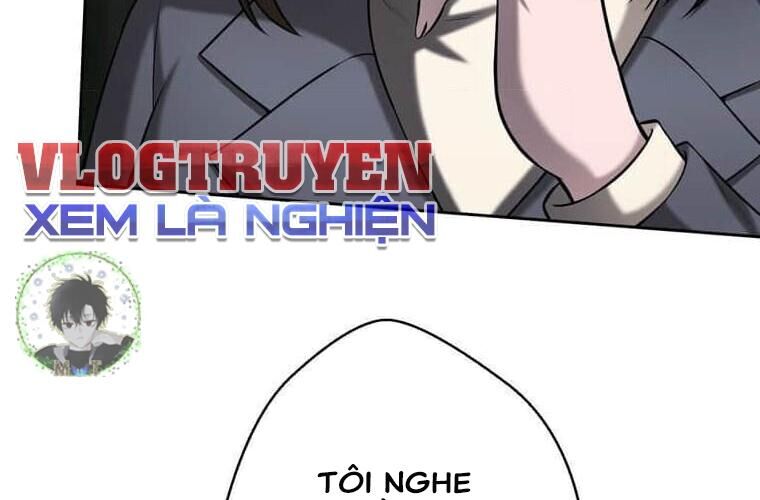 Giáo Viên Ác Quỷ Saiko Chapter 111 - Trang 2