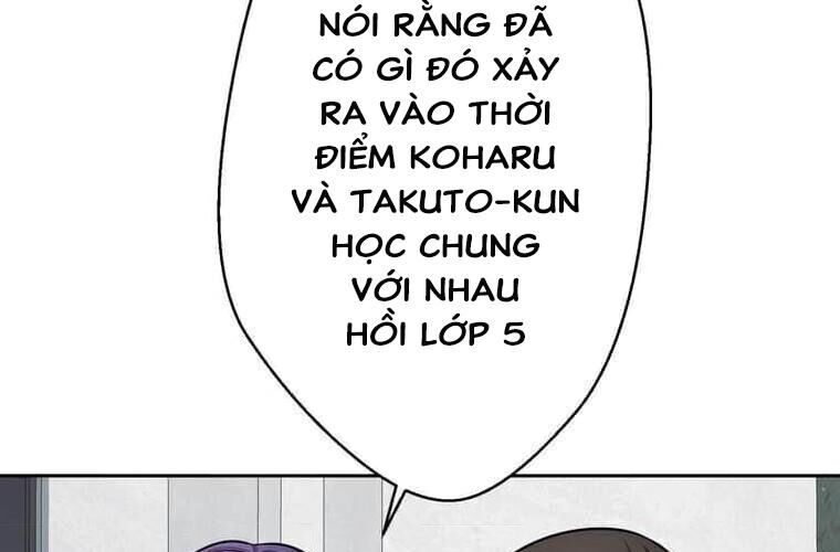 Giáo Viên Ác Quỷ Saiko Chapter 111 - Trang 2