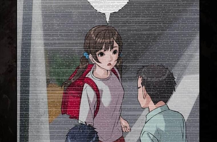 Giáo Viên Ác Quỷ Saiko Chapter 111 - Trang 2