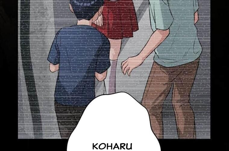 Giáo Viên Ác Quỷ Saiko Chapter 111 - Trang 2