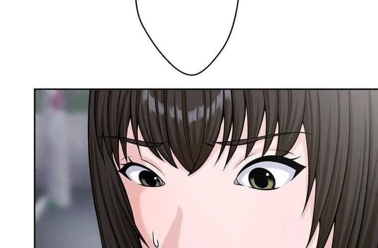 Giáo Viên Ác Quỷ Saiko Chapter 111 - Trang 2