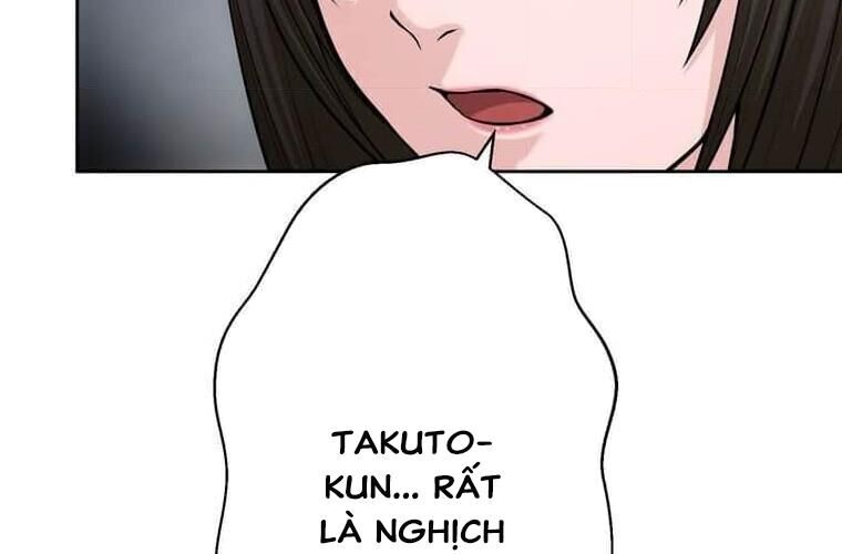 Giáo Viên Ác Quỷ Saiko Chapter 111 - Trang 2