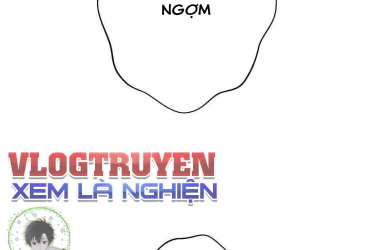 Giáo Viên Ác Quỷ Saiko Chapter 111 - Trang 2