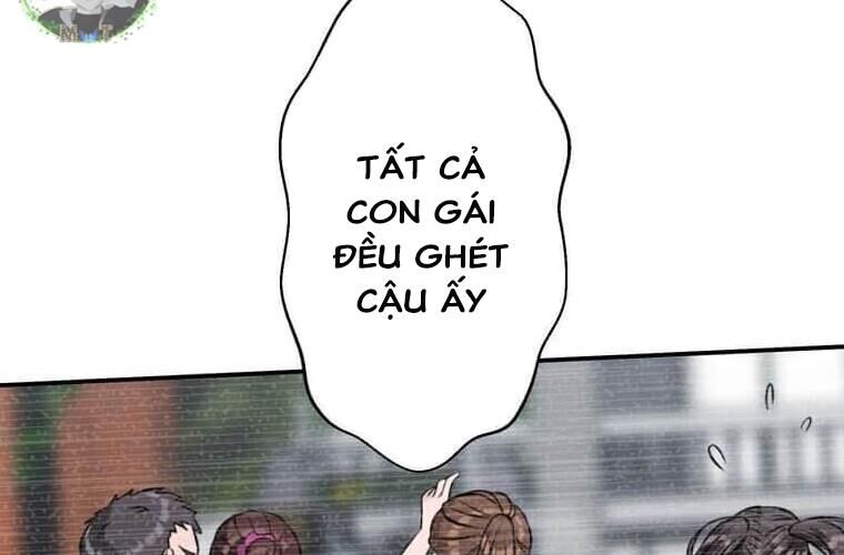 Giáo Viên Ác Quỷ Saiko Chapter 111 - Trang 2