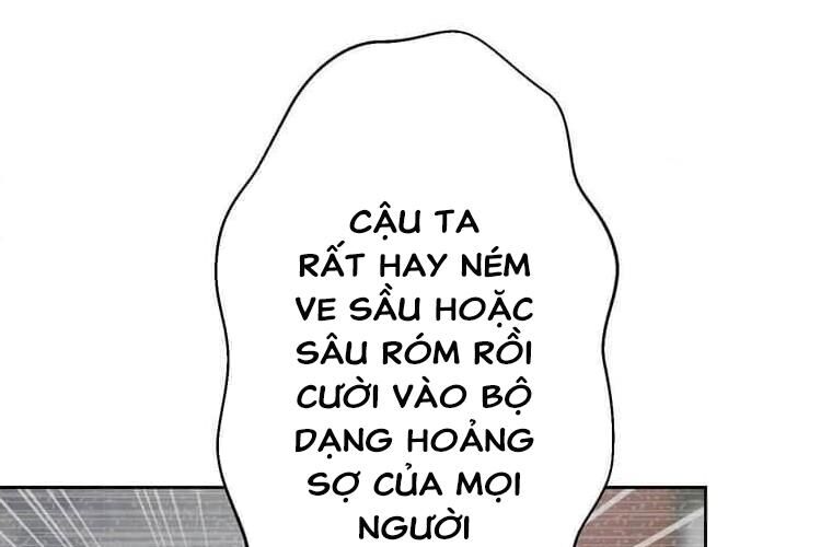 Giáo Viên Ác Quỷ Saiko Chapter 111 - Trang 2