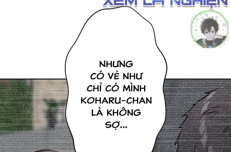 Giáo Viên Ác Quỷ Saiko Chapter 111 - Trang 2