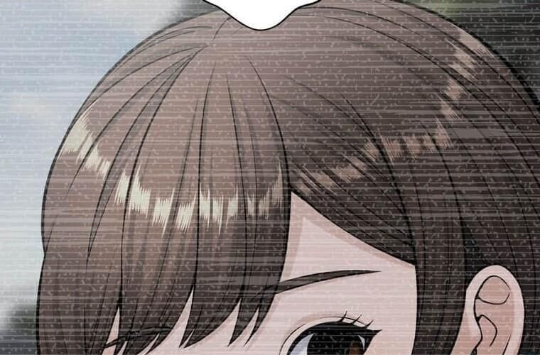 Giáo Viên Ác Quỷ Saiko Chapter 111 - Trang 2