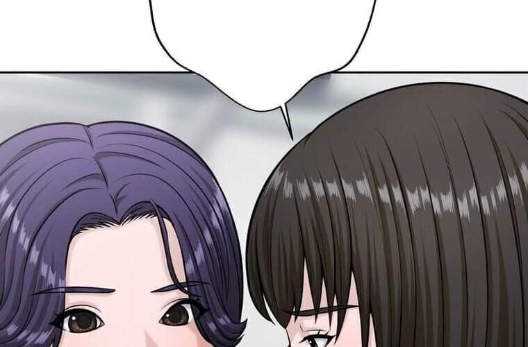 Giáo Viên Ác Quỷ Saiko Chapter 111 - Trang 2