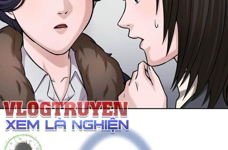 Giáo Viên Ác Quỷ Saiko Chapter 111 - Trang 2