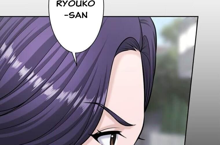 Giáo Viên Ác Quỷ Saiko Chapter 111 - Trang 2