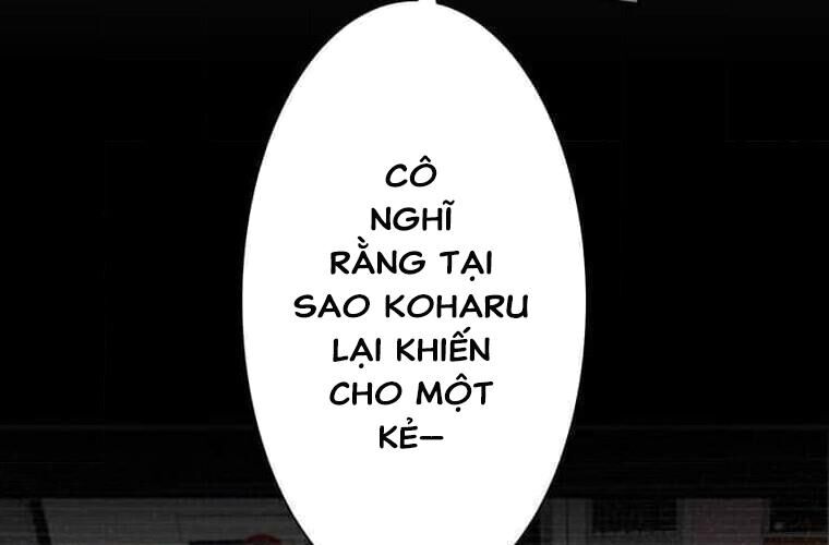 Giáo Viên Ác Quỷ Saiko Chapter 111 - Trang 2