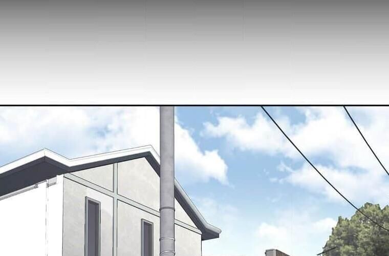 Giáo Viên Ác Quỷ Saiko Chapter 111 - Trang 2