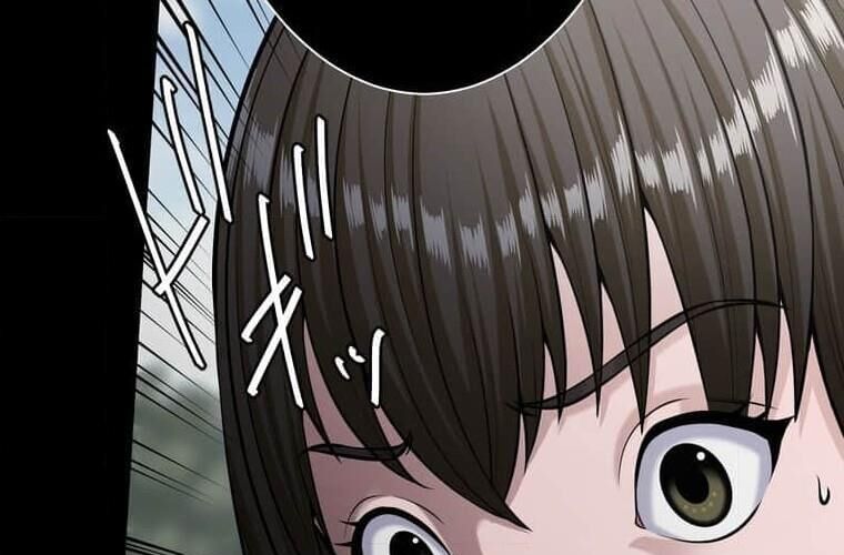 Giáo Viên Ác Quỷ Saiko Chapter 111 - Trang 2