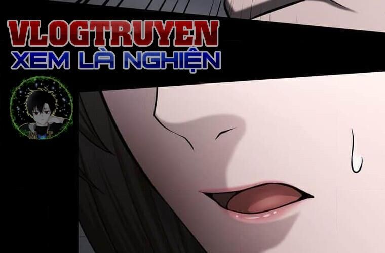 Giáo Viên Ác Quỷ Saiko Chapter 111 - Trang 2