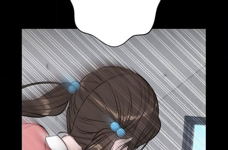 Giáo Viên Ác Quỷ Saiko Chapter 111 - Trang 2