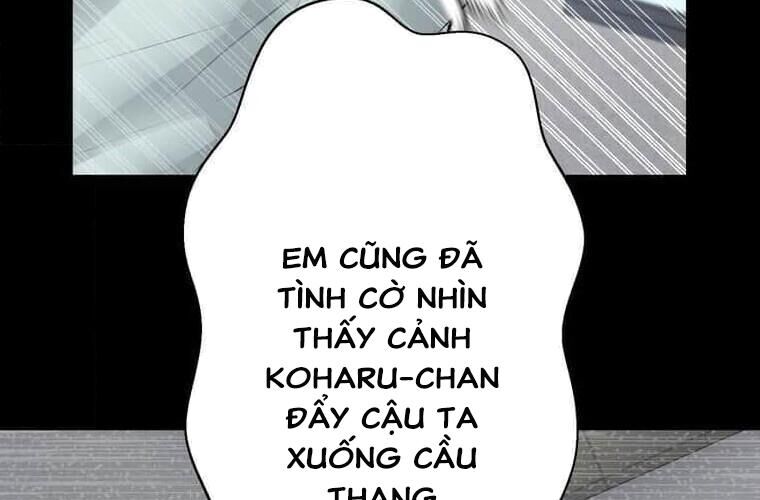 Giáo Viên Ác Quỷ Saiko Chapter 111 - Trang 2