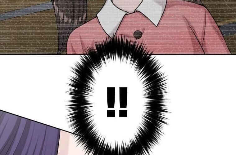 Giáo Viên Ác Quỷ Saiko Chapter 111 - Trang 2