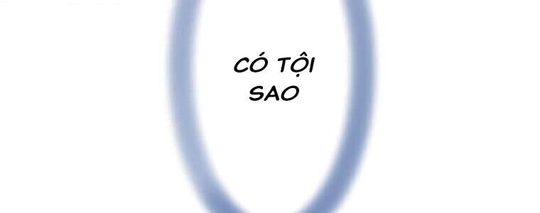 Giáo Viên Ác Quỷ Saiko Chapter 111 - Trang 2