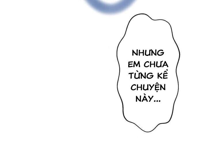 Giáo Viên Ác Quỷ Saiko Chapter 111 - Trang 2