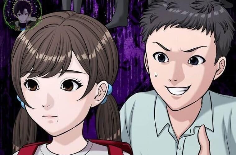 Giáo Viên Ác Quỷ Saiko Chapter 111 - Trang 2