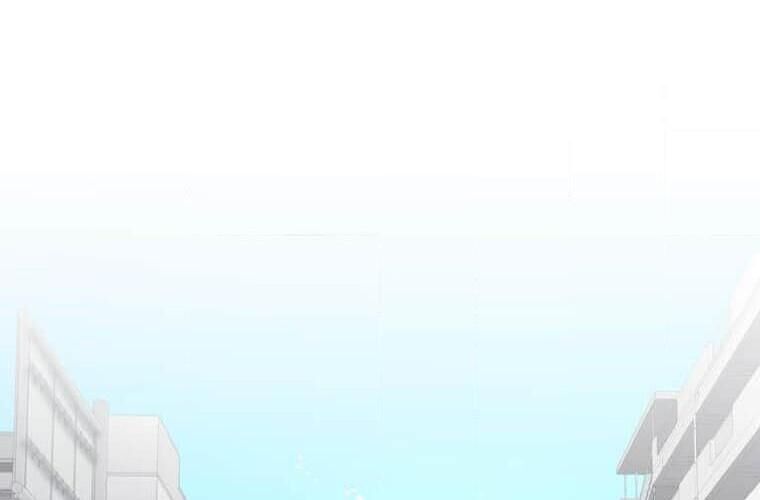 Giáo Viên Ác Quỷ Saiko Chapter 111 - Trang 2