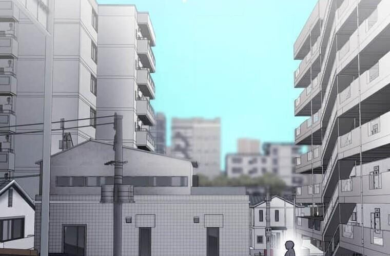 Giáo Viên Ác Quỷ Saiko Chapter 111 - Trang 2