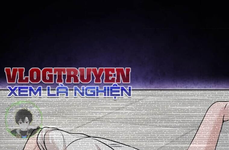 Giáo Viên Ác Quỷ Saiko Chapter 111 - Trang 2