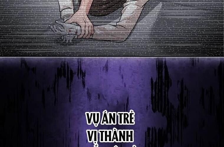 Giáo Viên Ác Quỷ Saiko Chapter 111 - Trang 2