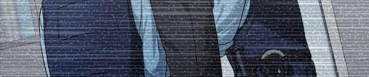 Giáo Viên Ác Quỷ Saiko Chapter 111 - Trang 2